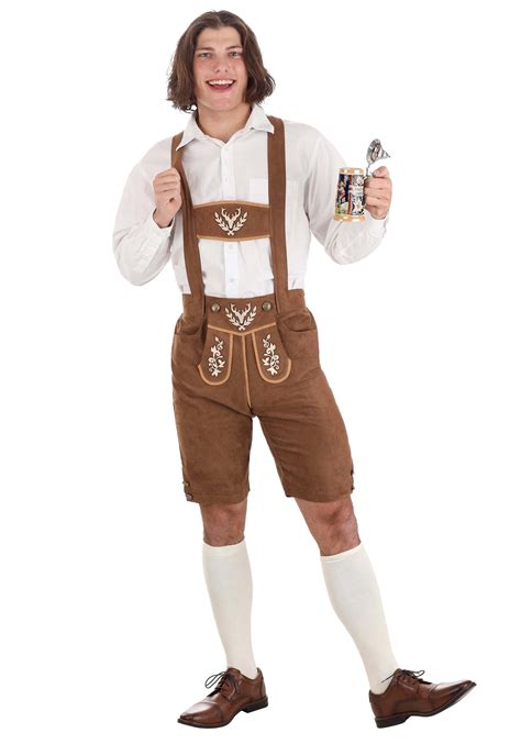 oktoberfest shoes men's|authentic oktoberfest outfit.